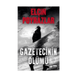 Gezetecinin Ölümü