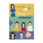 Hayal Sözleşmesi