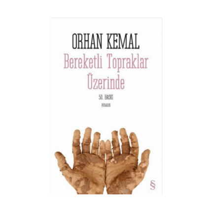 Bereketli Toprak Üzerinde