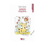 Günışığı Hoşçakal