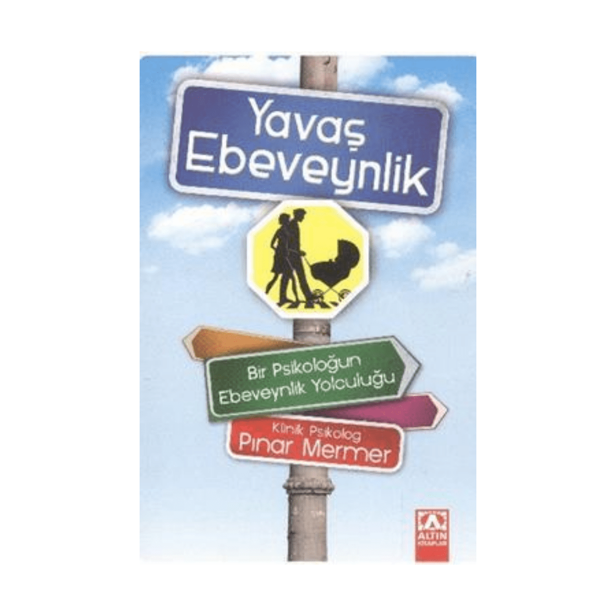 4699a-yavas-ebeveynlik-1-1.png Yavaş Ebeveynlik - Görsel 1