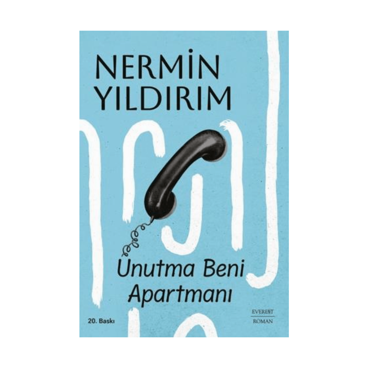 46a2f-unutma-beni-apartmani-everest-yayinlari-1-1.png Unutma Beni Apartmanı - Everest Yayınları - Görsel 1