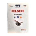 Tyt Felsefe Soru Bankası