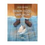 Benim Güzel Vapurum