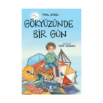 Gökyüzünde Bir Gün