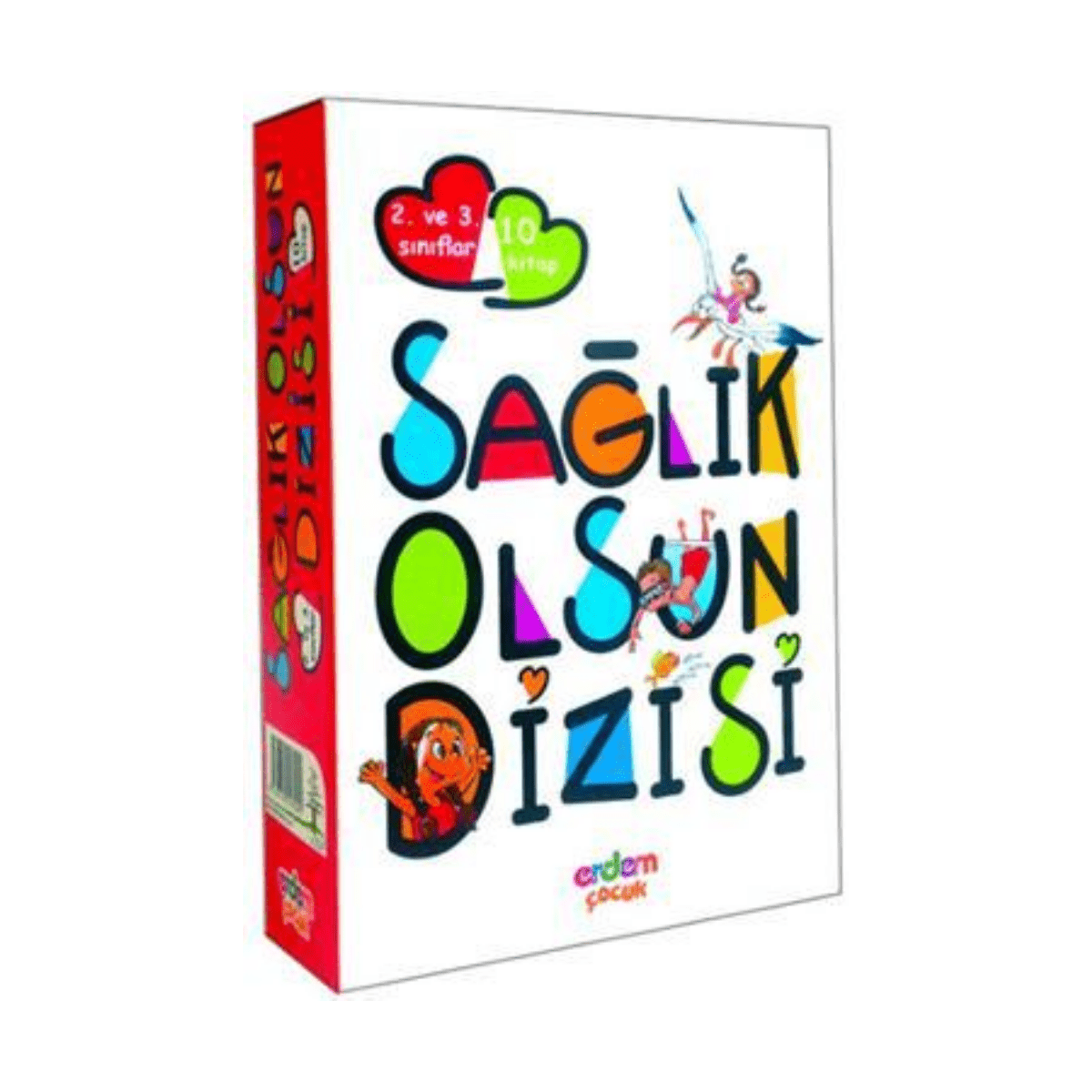 46f2a-saglik-olsun-dizisi-set-10-kitap-kutulu-1-1.png Sağlık Olsun Dizisi Set 10 Kitap Kutulu - Görsel 1