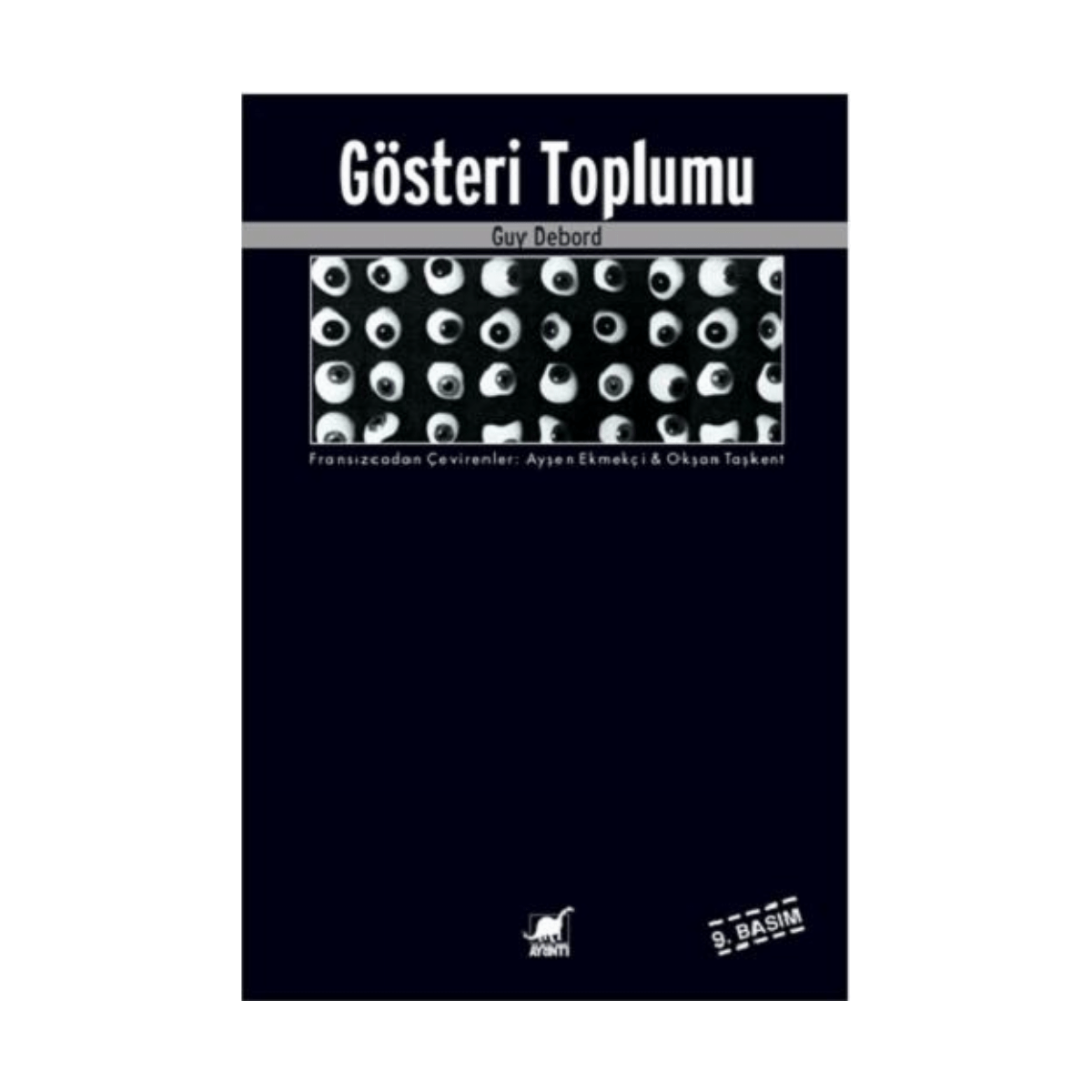 46f30-gosteri-toplumu-1-1.png Gösteri Toplumu - Görsel 1