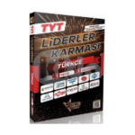 Yks Tyt Türkçe 10 Yayın 10 Deneme