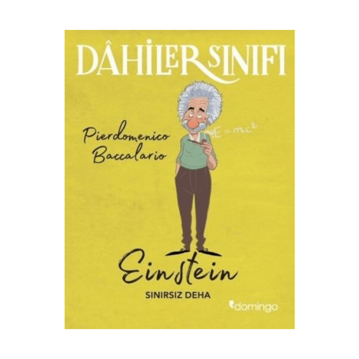 472c5-dahiler-sinifi-einstein-sinirsiz-deha-1-1.png Dahiler Sınıfı Einstein - Sınırsız Deha - Görsel 1
