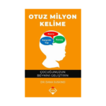 Otuz Milyon Kelime