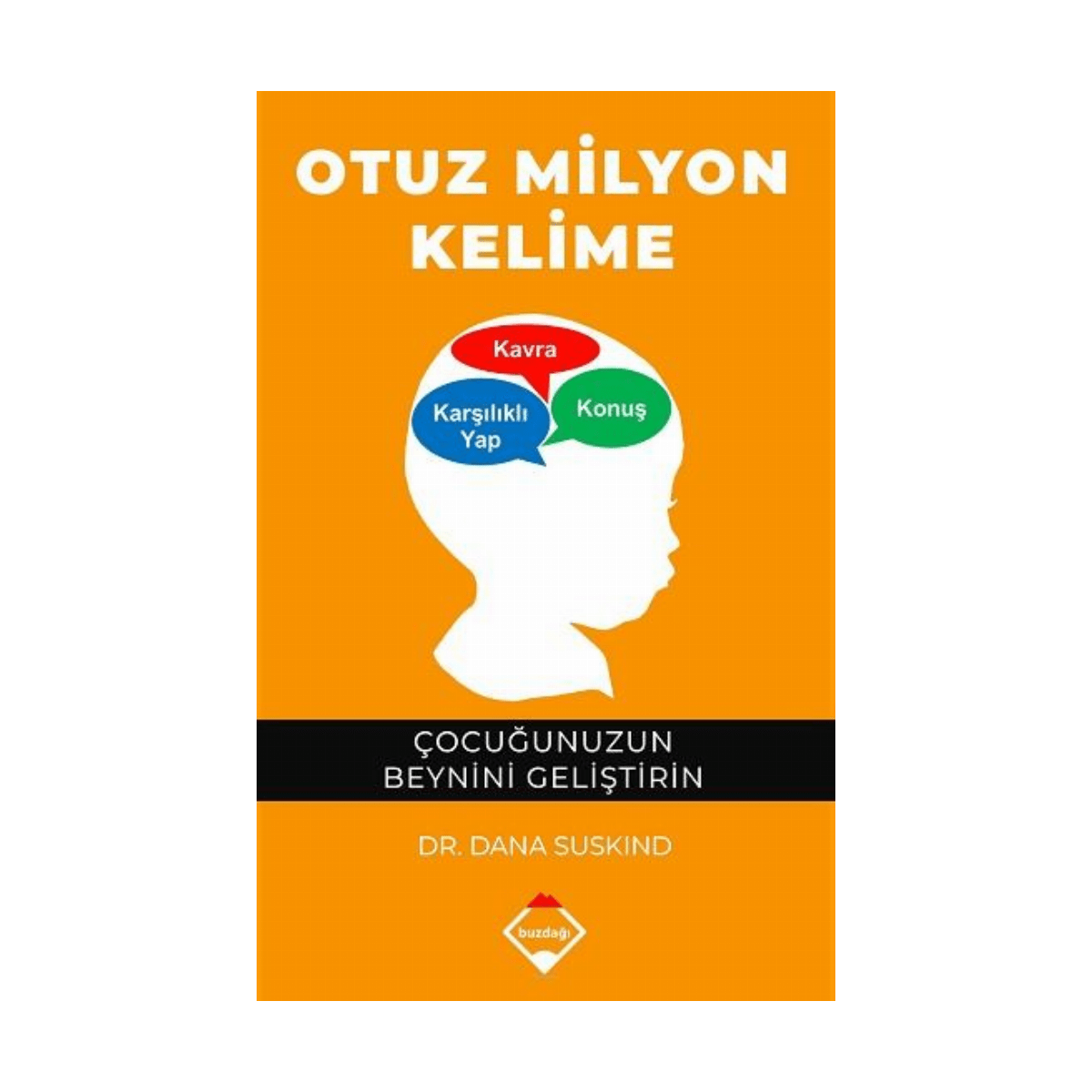 472c9-otuz-milyon-kelime-1-1.png Otuz Milyon Kelime - Görsel 1