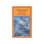 Gökyüzü Mavi Kaldı