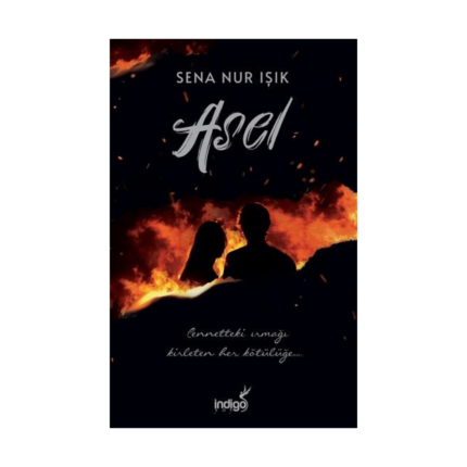 Asel
