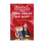 İstiklal Marşımız Nasıl Yazıldı