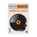 İmkansızın Şarkısı