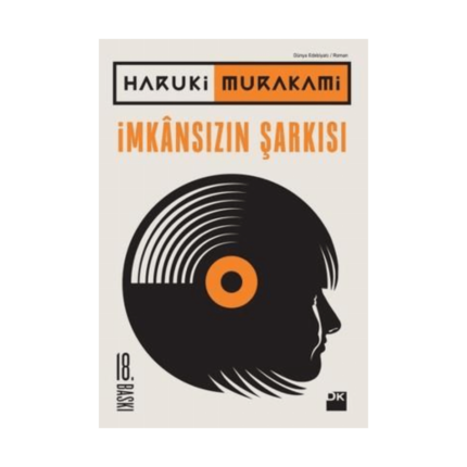 İmkansızın Şarkısı