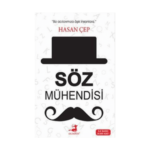 Söz Mühendisi
