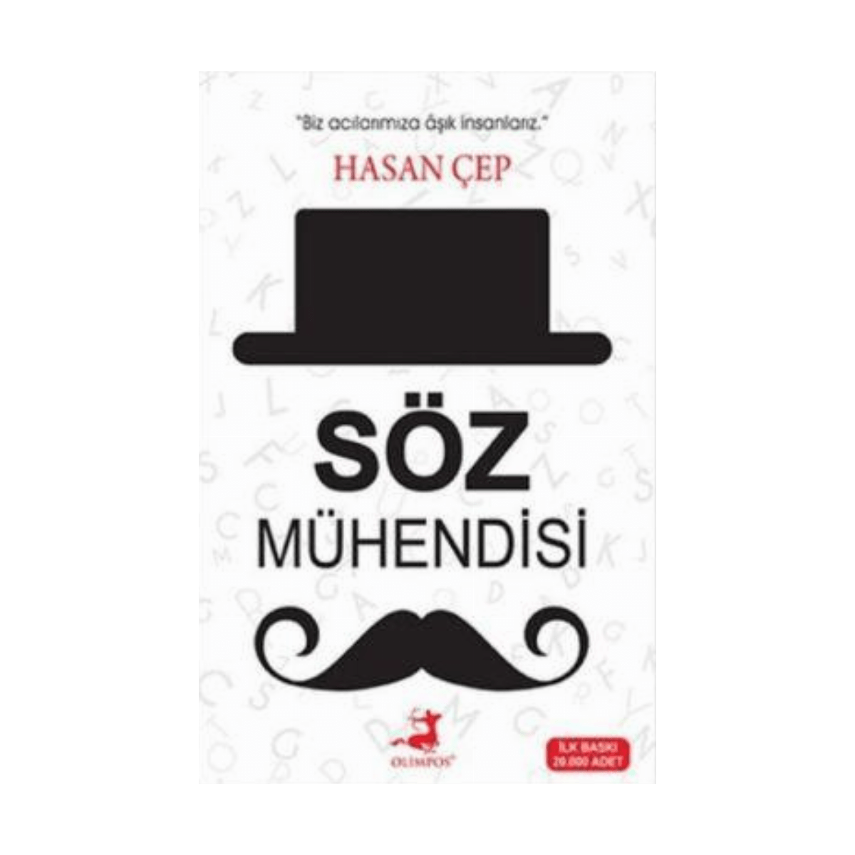 4777c-soz-muhendisi-1-1.png Söz Mühendisi - Görsel 1