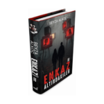 Enkaz Altındakiler 2 Ciltli