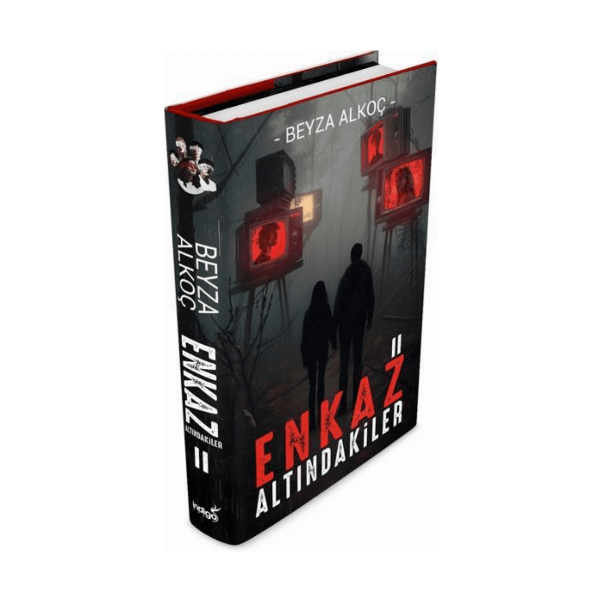 47959-enkaz-altindakiler-2-ciltli-1-1.png Enkaz Altındakiler 2 Ciltli - Görsel 1