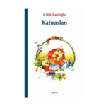 Katıraslan