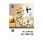Mutlu Prens - Bilgi Yayınevi