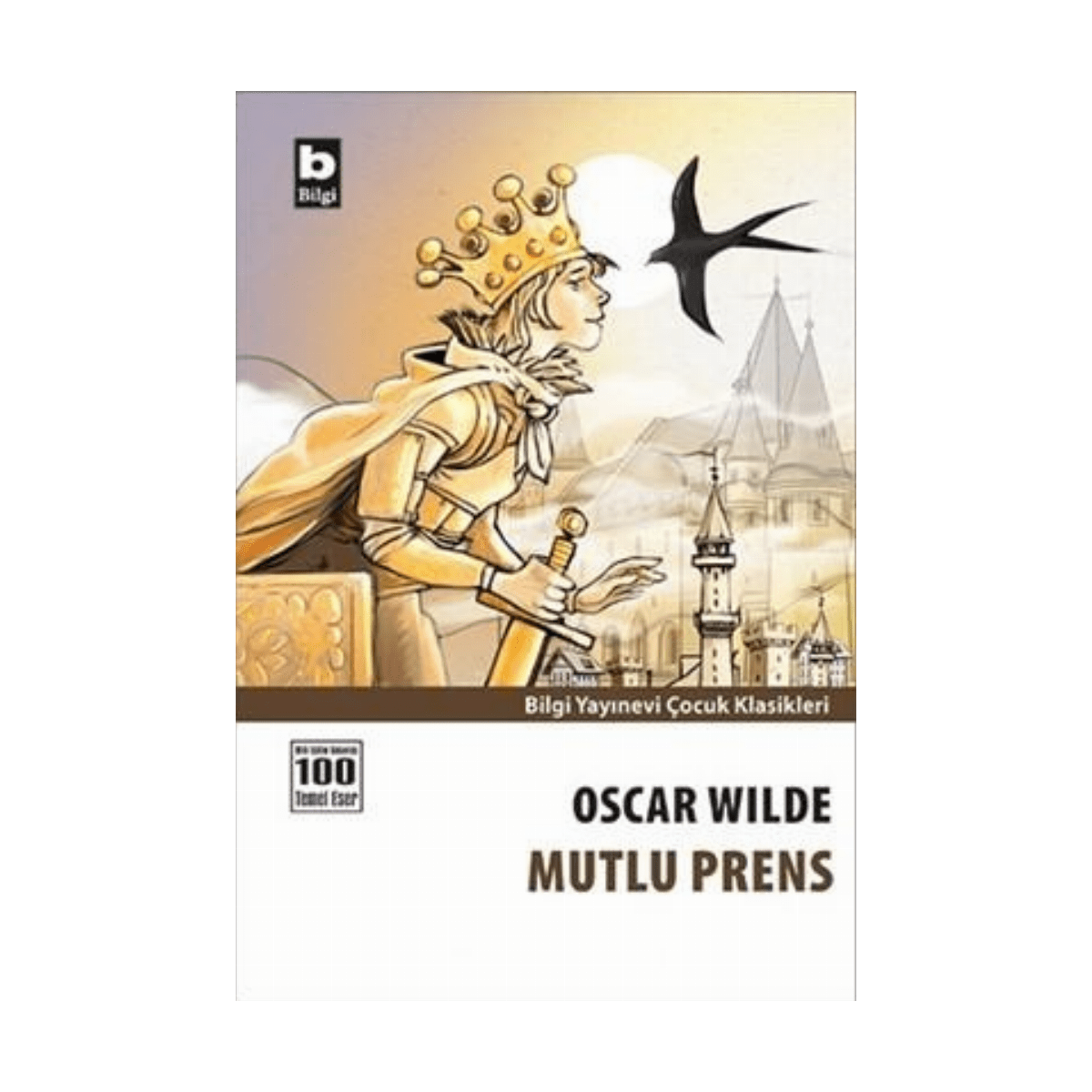 47af0-mutlu-prens-bilgi-yayinevi-1-1.png Mutlu Prens - Bilgi Yayınevi - Görsel 1