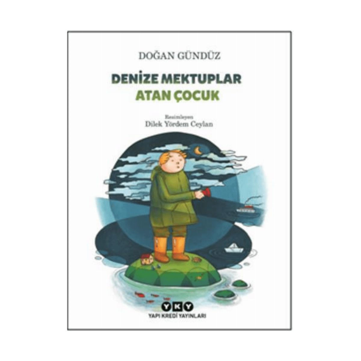 47b09-denize-mektup-atan-cocuk-1-1.png Denize Mektup Atan Çocuk - Görsel 1