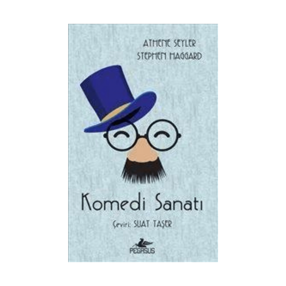47c57-komedi-sanati-1-1.png Komedi Sanatı - Görsel 1