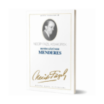 Benim Gözümde Menderes - 35