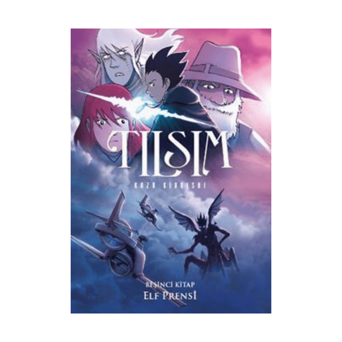 47dcc-tilsim-5-elf-prensi-1-1.png Tılsım 5 Elf Prensi - Görsel 1