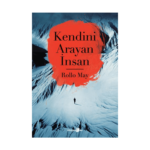 Kendini Arayan İnsan