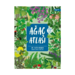 Ağaç Atlası