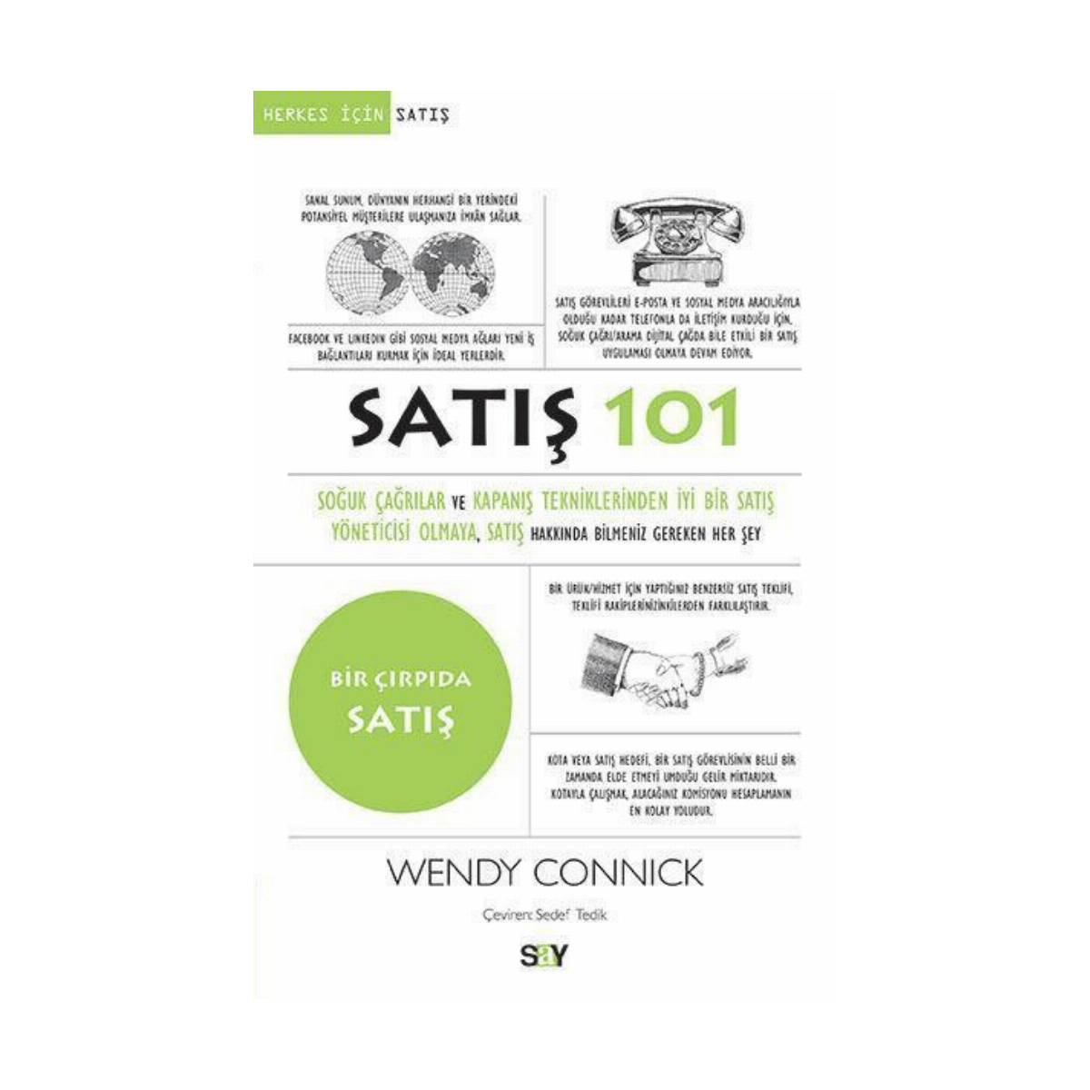 4823e-satis-101-1-1.png Satış 101 - Görsel 1