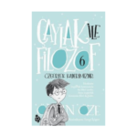 Çaylak İle Filozof 6 - Özgürlük Kaderimizdir