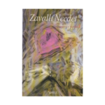 Zavallı Necdet - İskele Yayıncılık