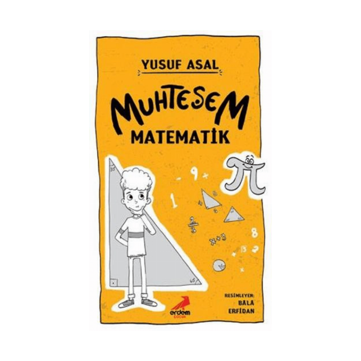 483e0-muhtesem-matematik-1-1.png Muhteşem Matematik - Görsel 1