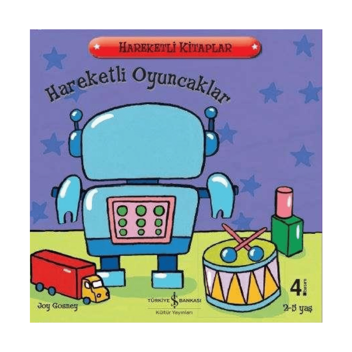 48514-hareketli-oyuncaklar-1-1.png Hareketli Oyuncaklar - Görsel 1