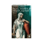 Rahel Tanrı’yla Hesaplaşıyor - Modern Klasikler 120