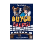 Duygu Bankası