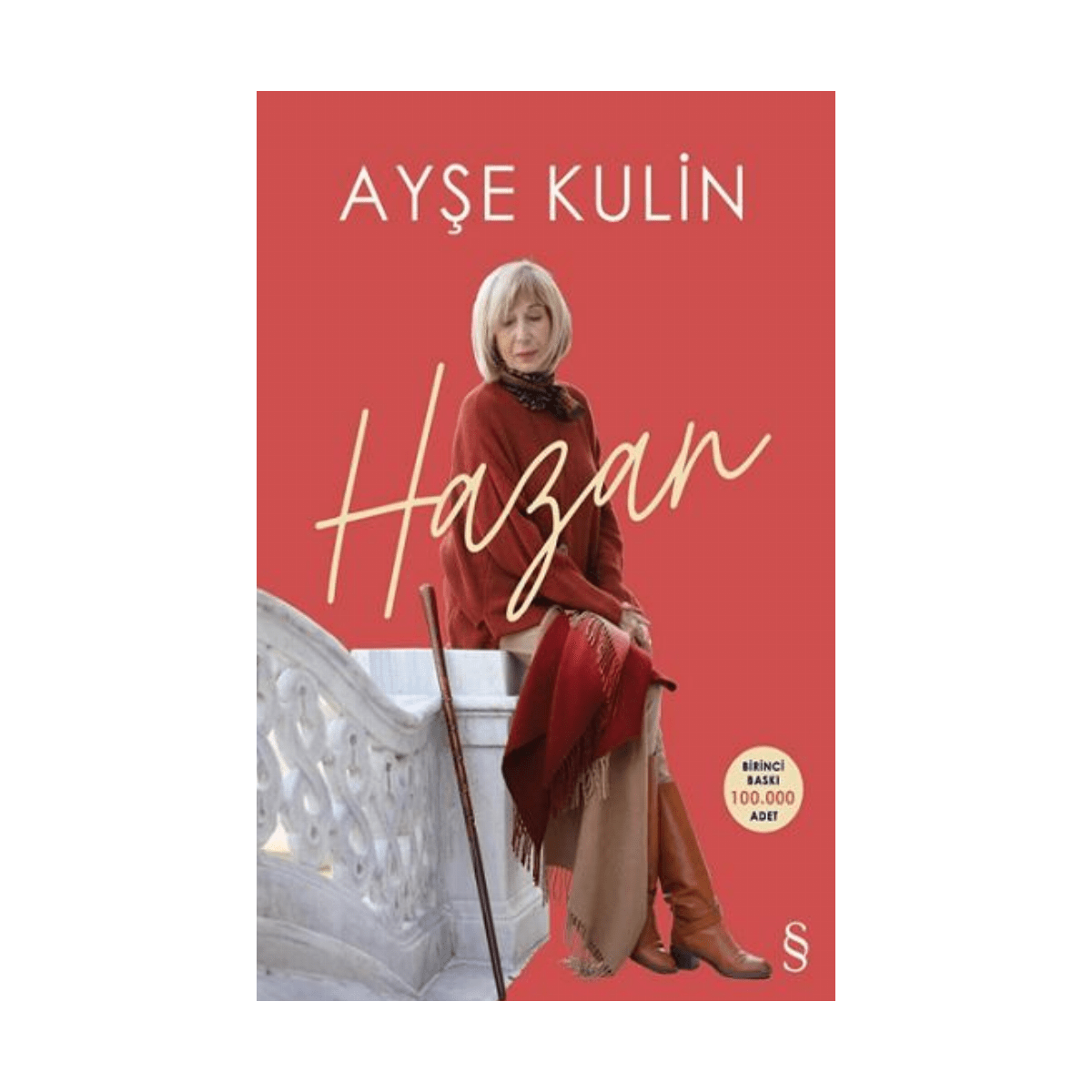 4881e-hazan-1-1.png Hazan - Görsel 1