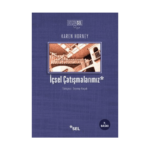 İçsel Çatışmalarımız