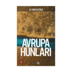 Avrupa Hunları