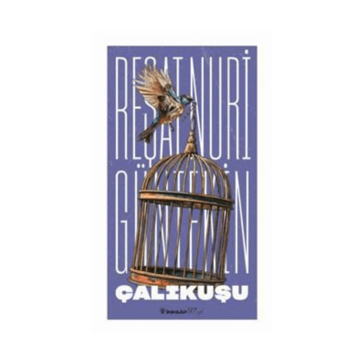 48b81-calikusu-resat-nuri-guntekin-inkilap-yayinlari-1-1.png Çalıkuşu - Görsel 1