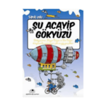 Şu Acayip Gökyüzü