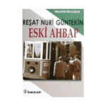 Eski Ahbap Özet