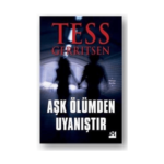 Aşk Ölümden Uyanıştır