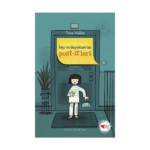 Bay Evdeyokum'un Post-İt'leri