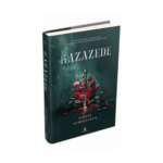 Kazazede – 2 Ciltli