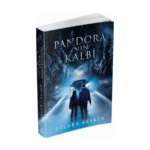 Pandora'nın Kalbi 1